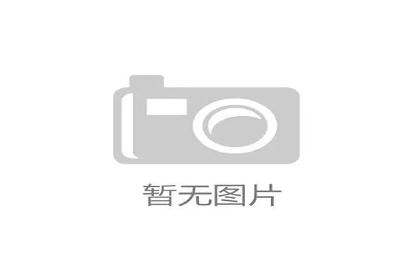 NDI5.0宣称的“无需严格PTP”是行业福音，还是体育转播的又一个“陷阱”？