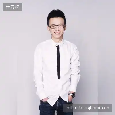 杜薇云