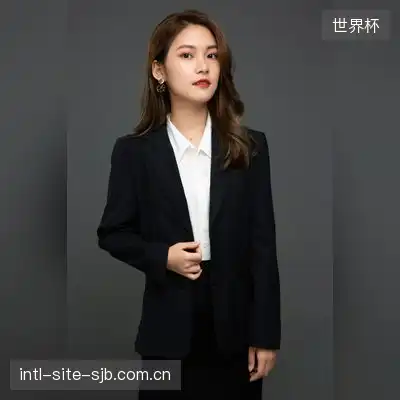 高春宁